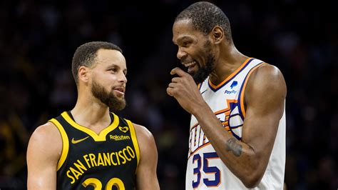 steph curry points all time|Kevin Durant vs Stephen Curry: Who ranks ahead on the NBA’s al.